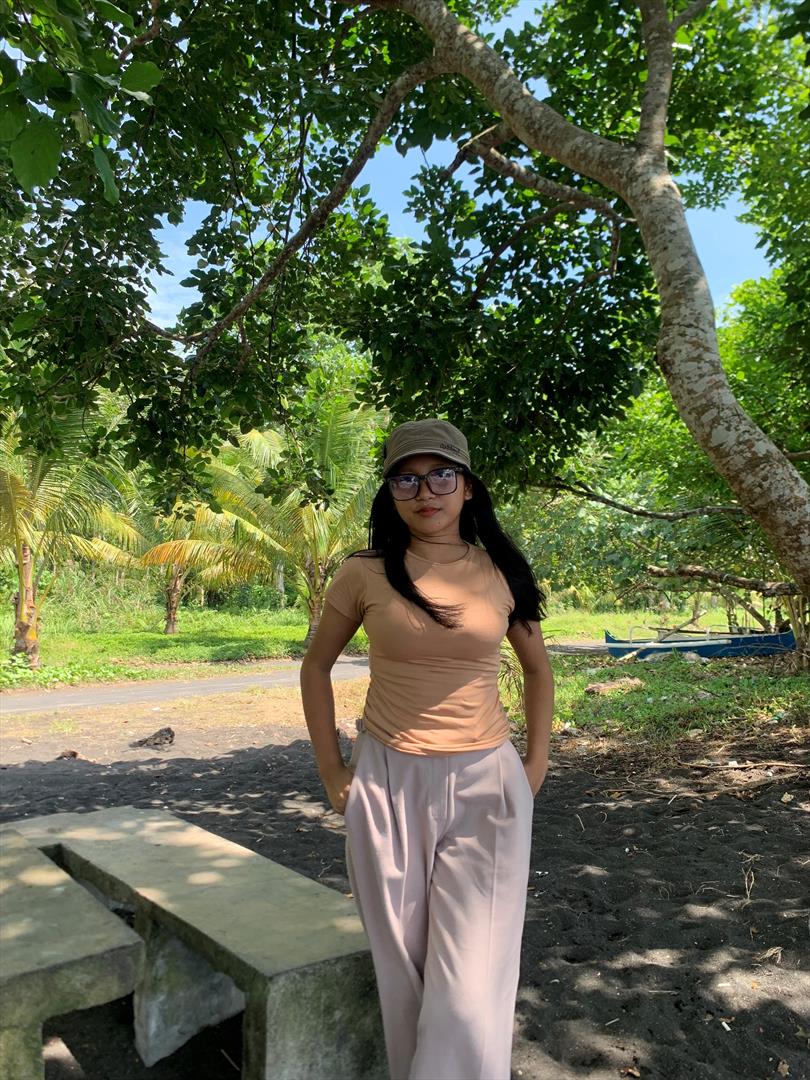lymie