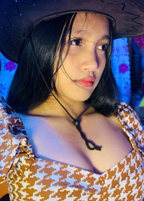lymie
