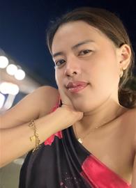 shelone
