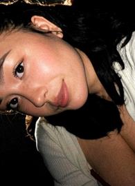 kyla018