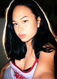 kyla018