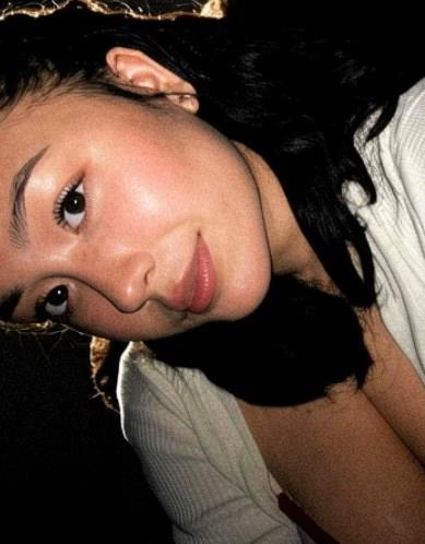 kyla018