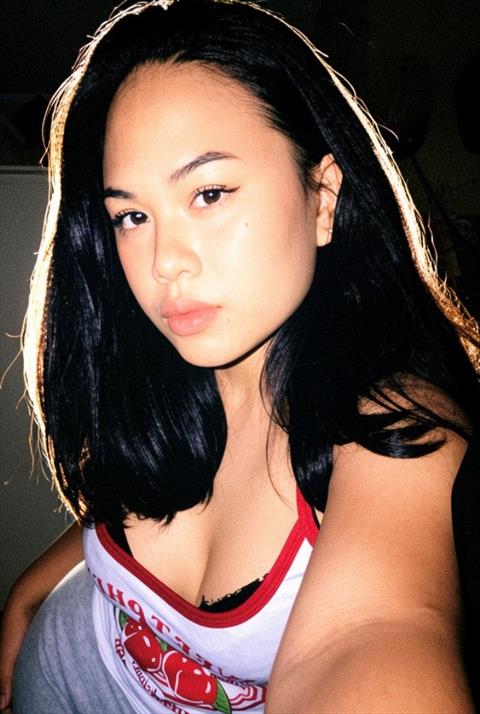 kyla018