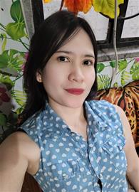lein Ghin