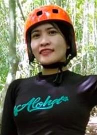 lein Ghin