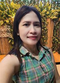 lein Ghin