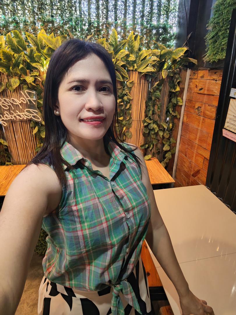 lein Ghin