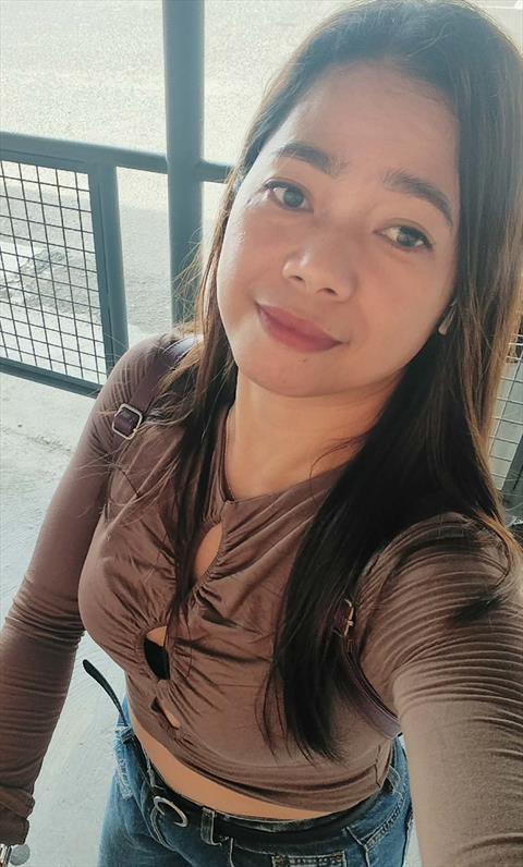 Niezle