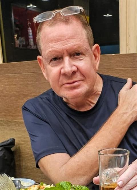 MichaelC