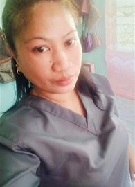 regine07