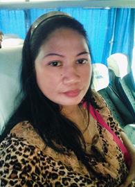 regine07
