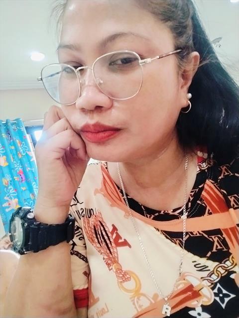 regine07