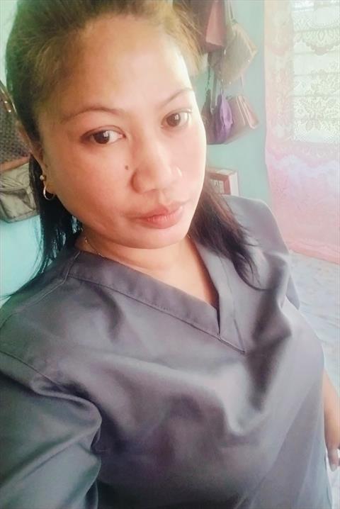 regine07