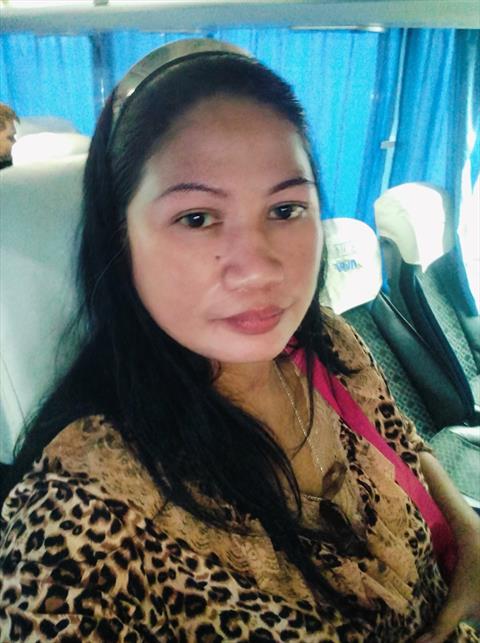 regine07