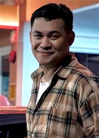 Nich