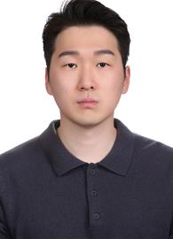 Justinkim