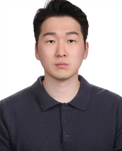 Justinkim
