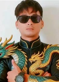 brinx