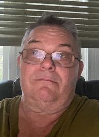 superdave999