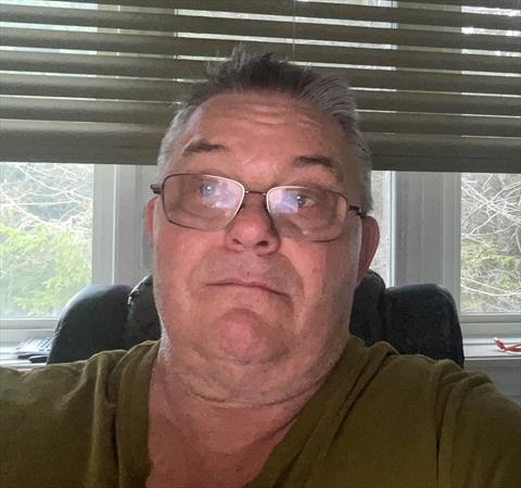 superdave999