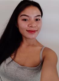 ARYANA