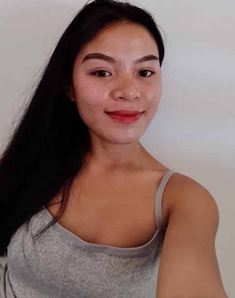 ARYANA