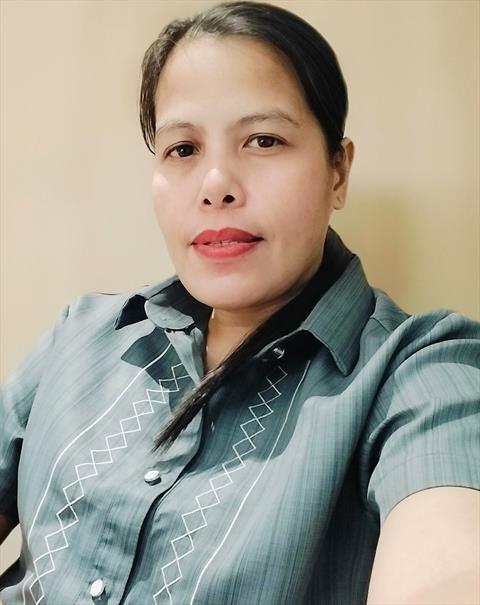 babykho