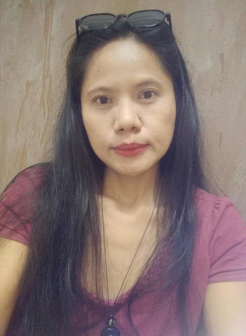 klan