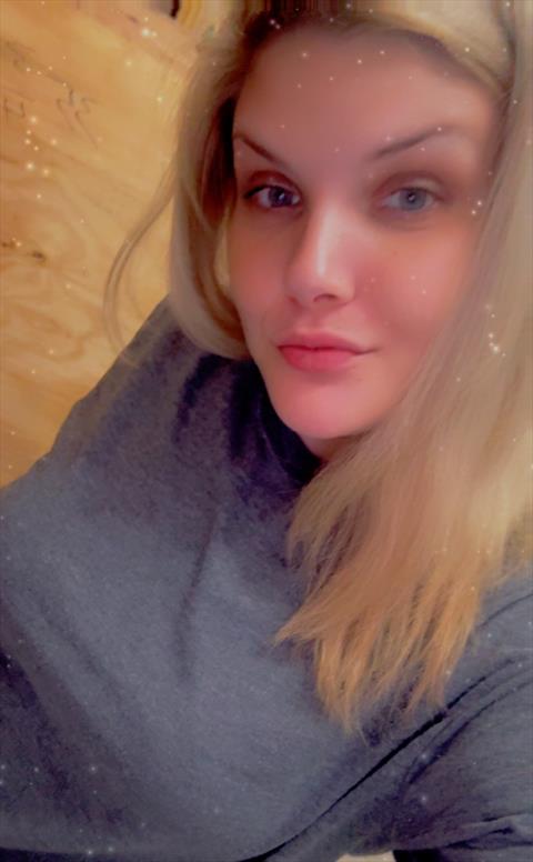 Me_91
