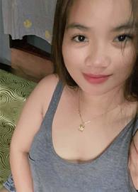 vhil