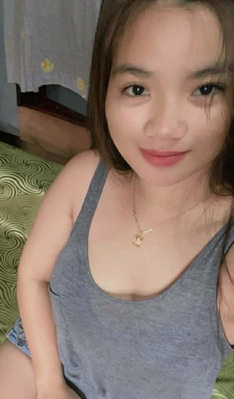 vhil