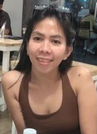 abby17