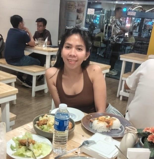 abby17