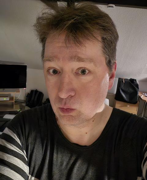 Stephan72