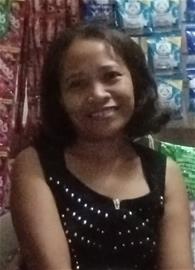 viviennne