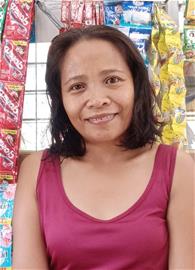 viviennne