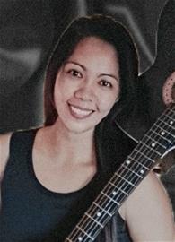 Jane14344