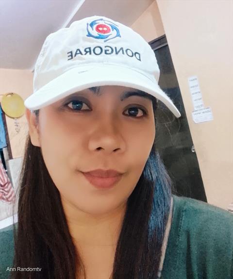 Jane14344