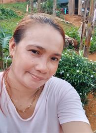 imely