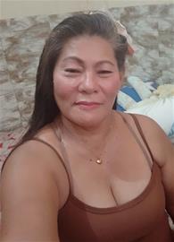 editha57