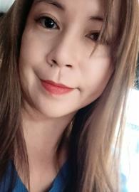 summerkisses