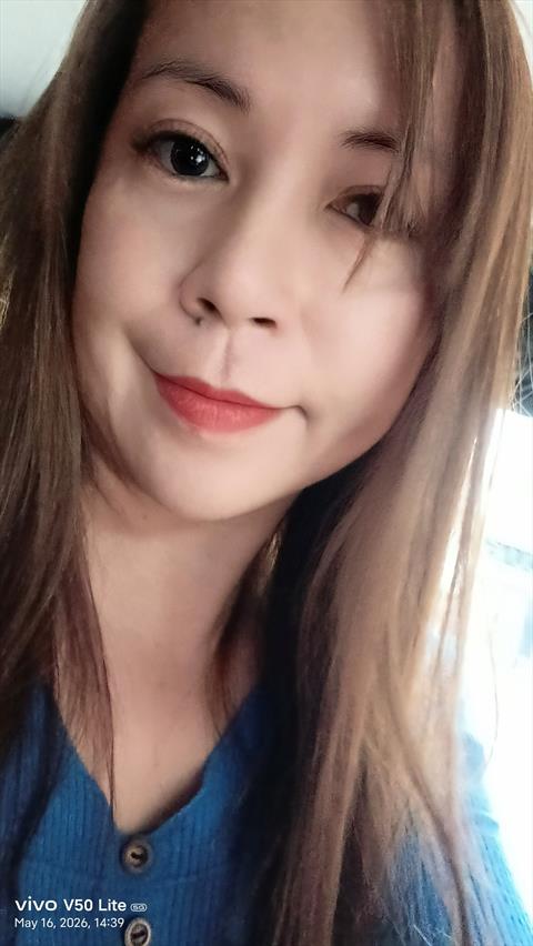 summerkisses