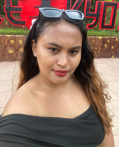 jenymae123