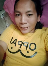 fev