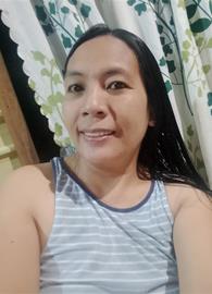 fev