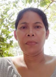 madelenemorales
