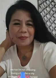 Cesaria