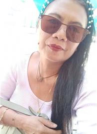 Cesaria