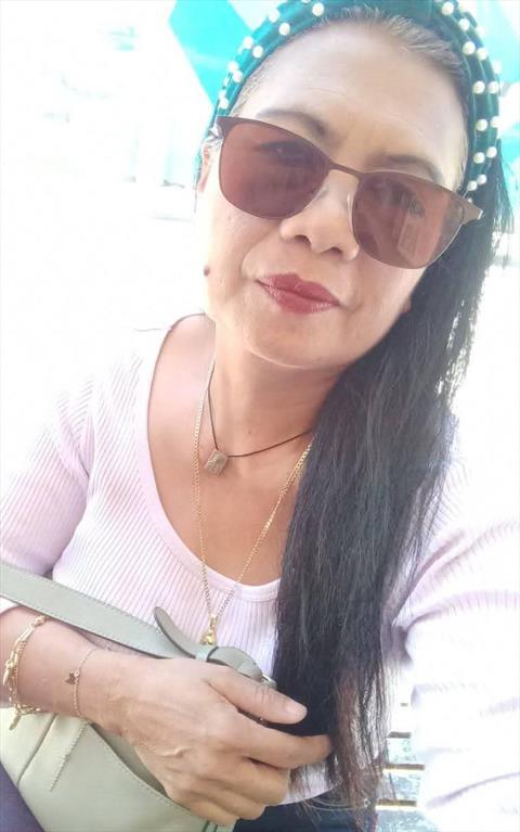 Cesaria