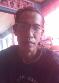 Resmkie